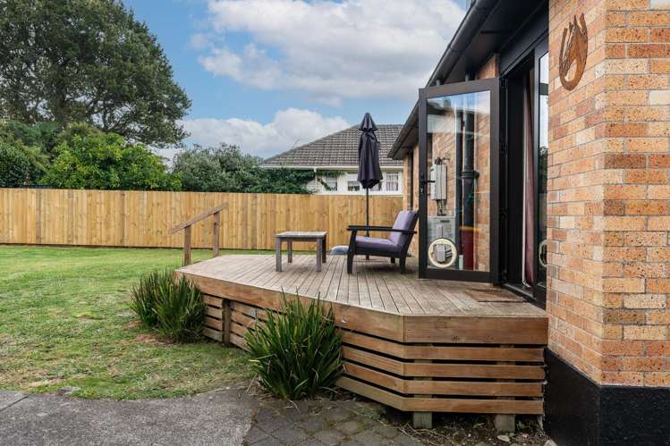 163 Armstrong Avenue Te Awamutu_11