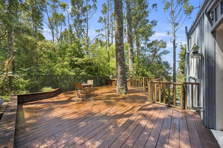 8 Arama Avenue Titirangi_10