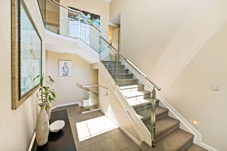 30a Hawera Road Kohimarama_10