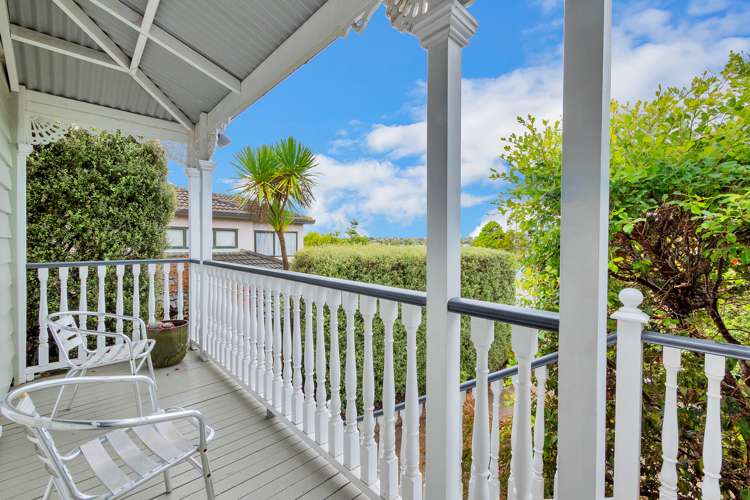 5a Mons Avenue Mount Roskill_17
