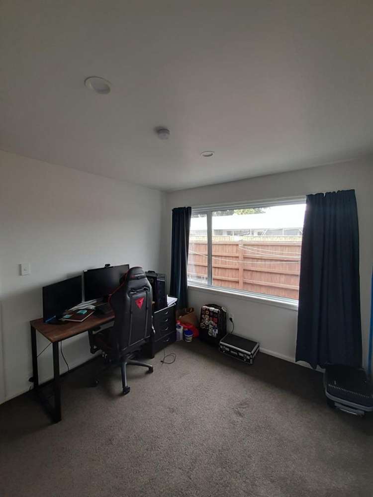 2/7a Curletts Road Upper Riccarton_8