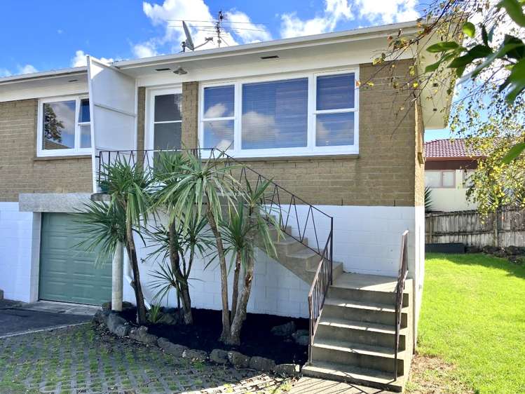 4/115a Landscape Road_0