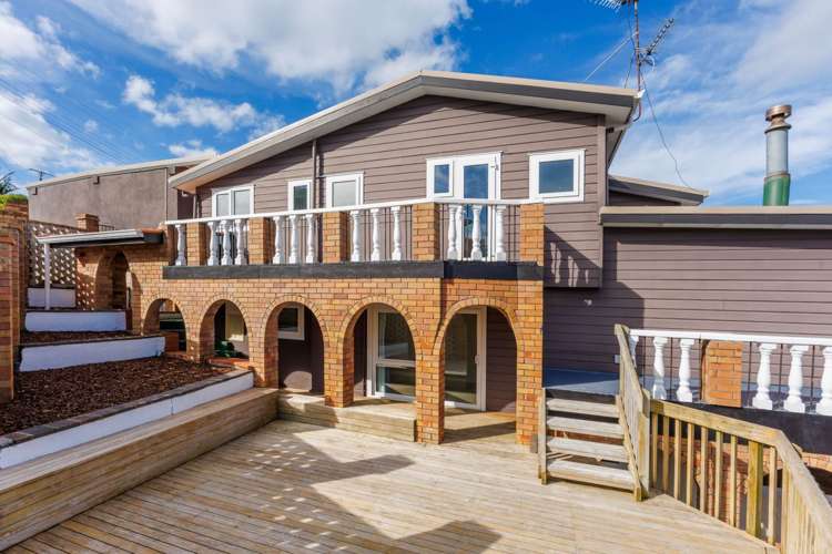 13 Layton Road Manly_34