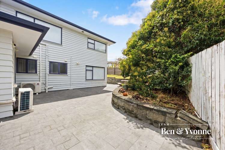 28A Barrack Road Mount Wellington_15