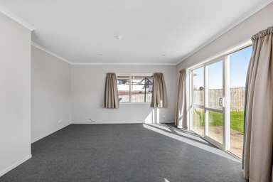 9 Motiti Street_4
