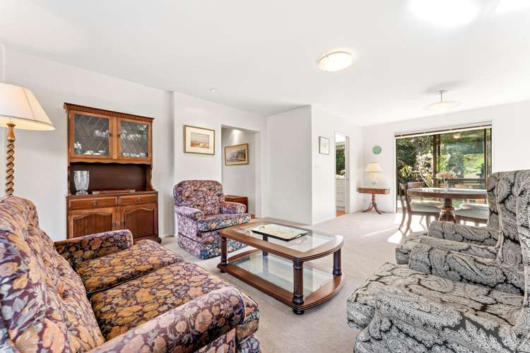 4 Heritage Lane Warkworth_11