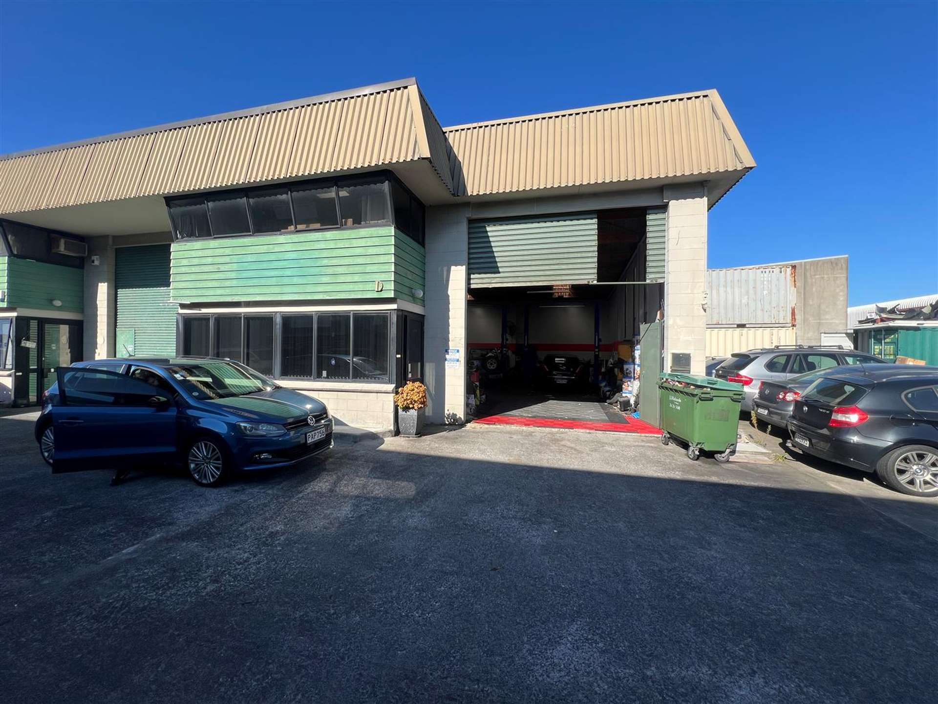 62D Greenmount Drive East Tamaki_0