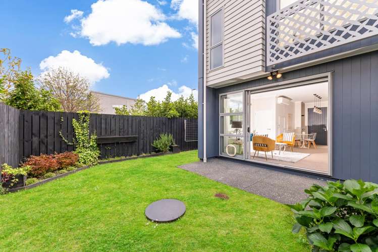 24 Rangihina Road Hobsonville_18