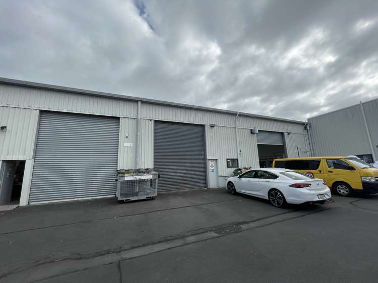 E7/31 Princes Street Onehunga_11