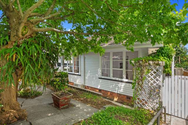 155 Victoria Road Devonport_3