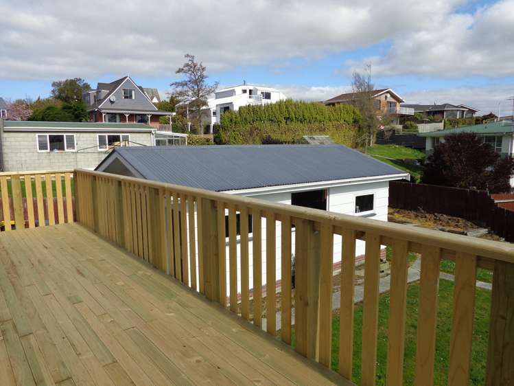 28 Golfers Drive Balclutha_10