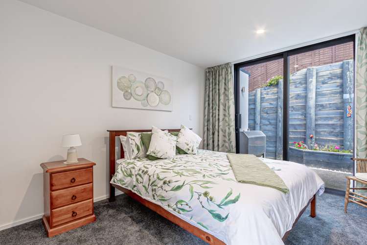 257 Rosetta Road Raumati Beach_17