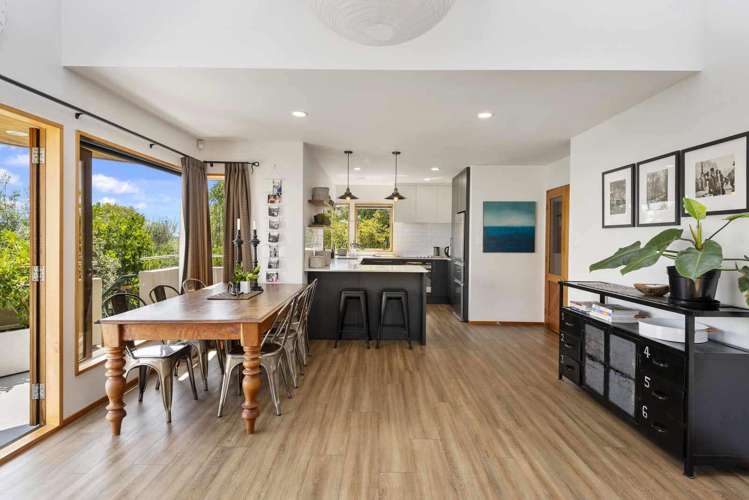 12b Huntsbury Avenue Huntsbury_4