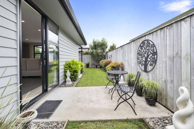 67a Albert Street Palmerston North Central_21