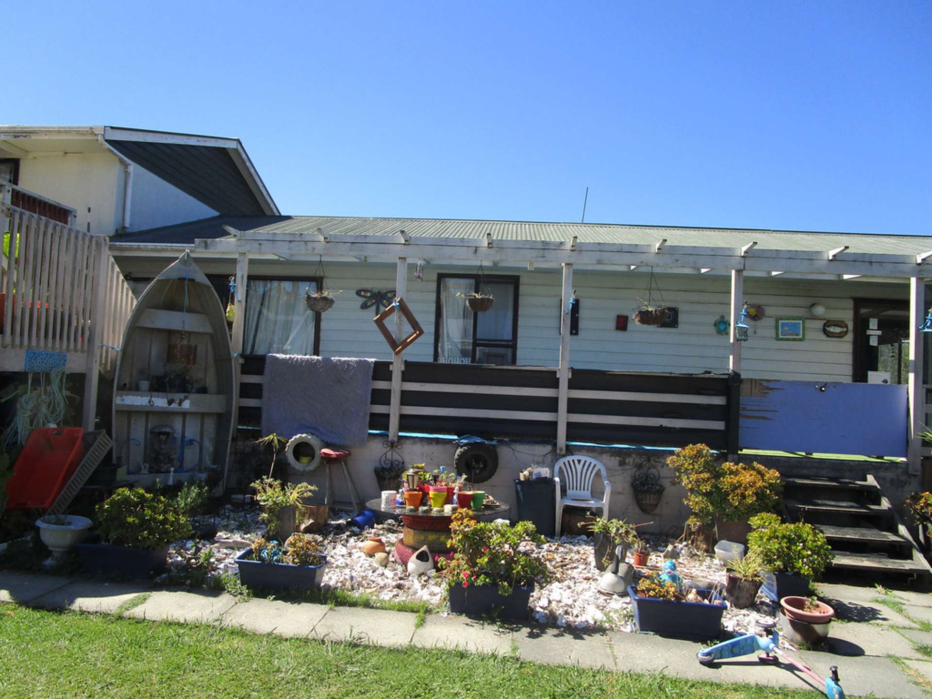 5 Driftwood Lane Mangonui_0