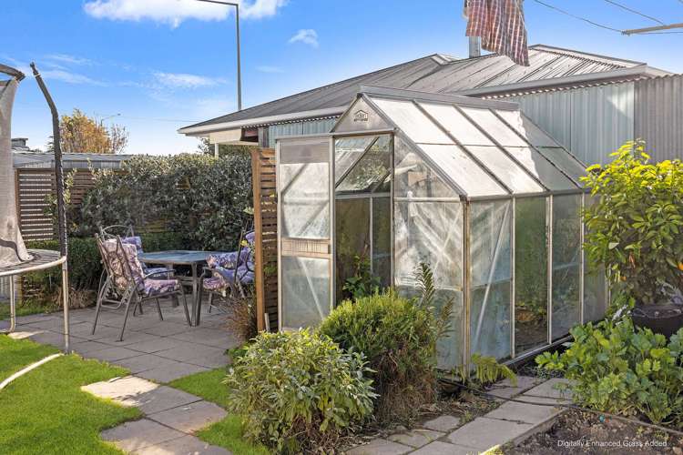 178 Alford Forest Road Allenton_25