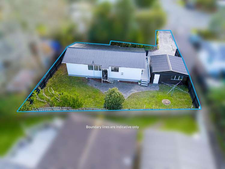13 Hamblyn Place Ranui_26