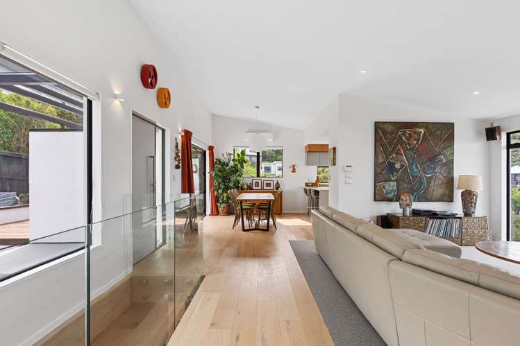 54 Jacksons Road Lyttelton_10