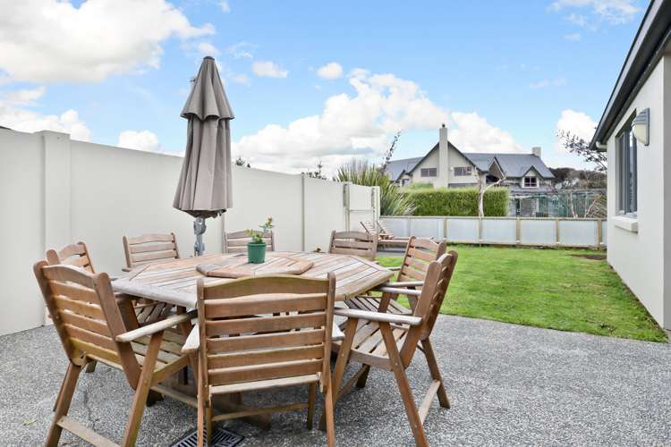 392f Hukanui Road Rototuna_14