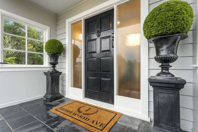 1 Homewood Avenue Karori_5
