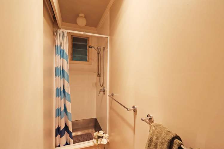 50 Arthur Street Winton_14