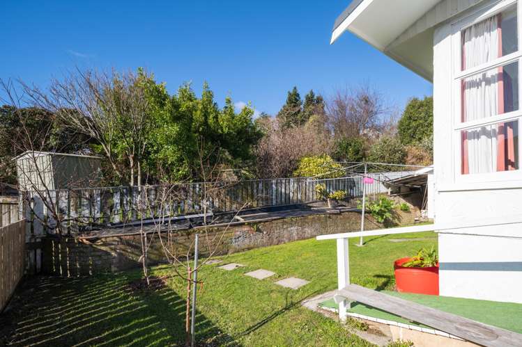 10 and 10a Cornwall Street Picton_20