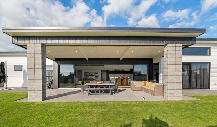 20 Nikau Place Hawera_12