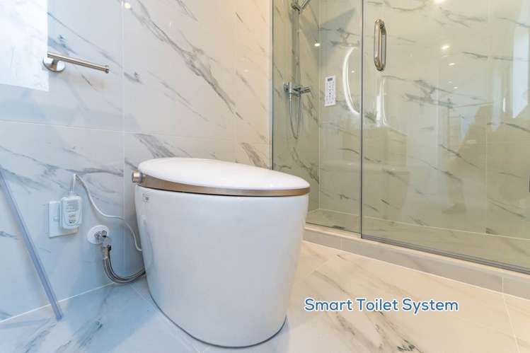 4/6 Woodhouse Place West Harbour_12