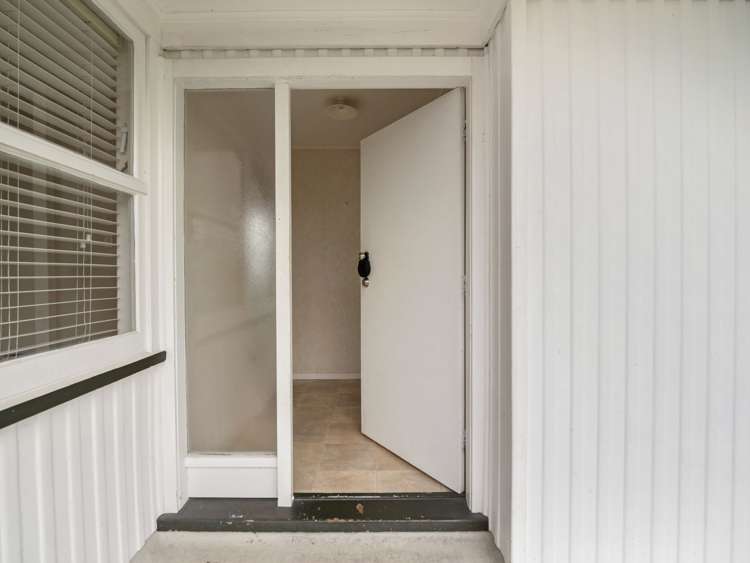 14 Thorpe Street Fairview Downs_17