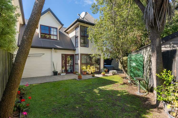 3/20 Harman Street Addington_14
