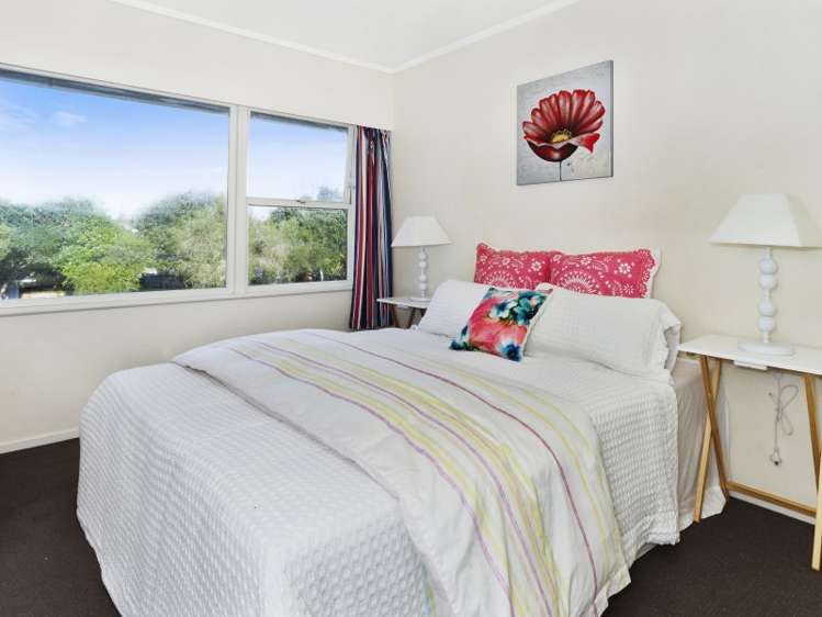 74 Angelo Avenue Howick_9