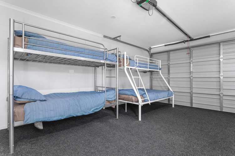 50 Arakotipu Boulevard Opotiki and Surrounds_28