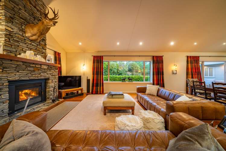 42b Murphys Road Judgeford_17