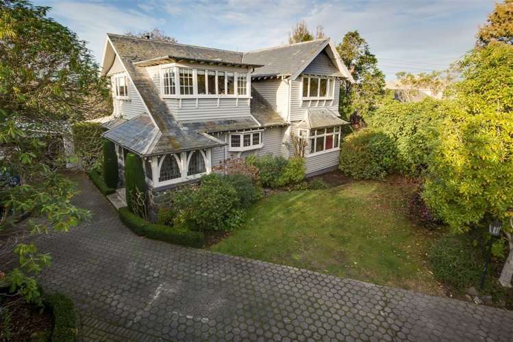 18 Allister Avenue Merivale_2