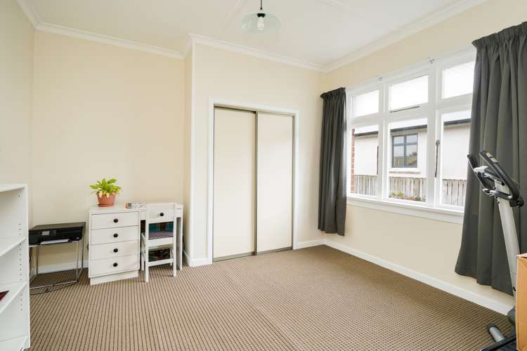 212 Earn Street Georgetown_12