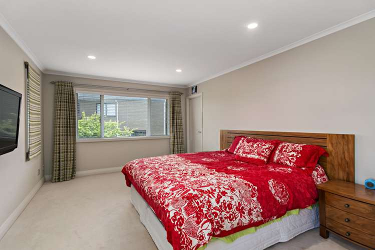 6 Loughros Place Pinehill_9