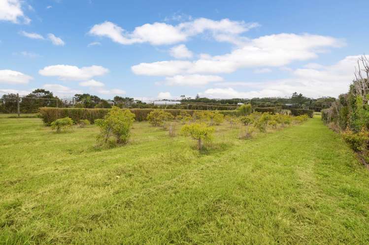 71 Mahana Road Waimauku_10