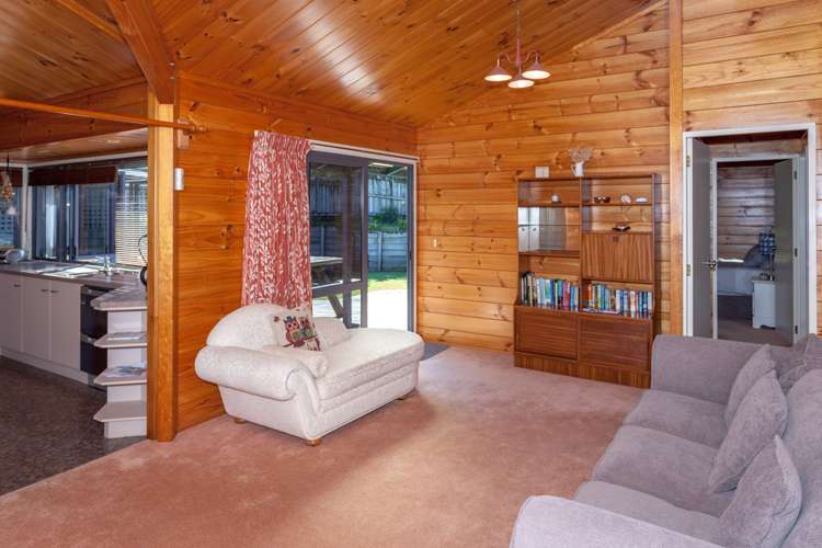 16 Pleasant Place Pauanui_10