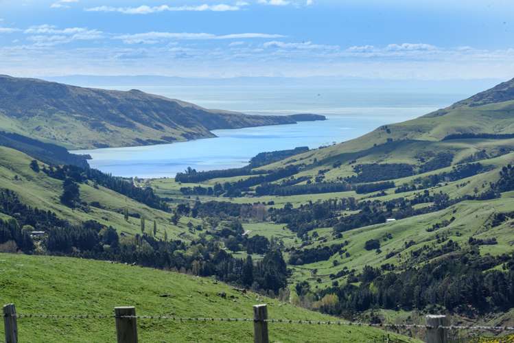 1 Holmes Bay Road Pigeon Bay_20