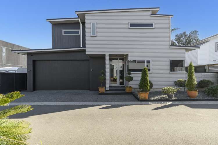 30b Oceanview Road Mount Maunganui_5
