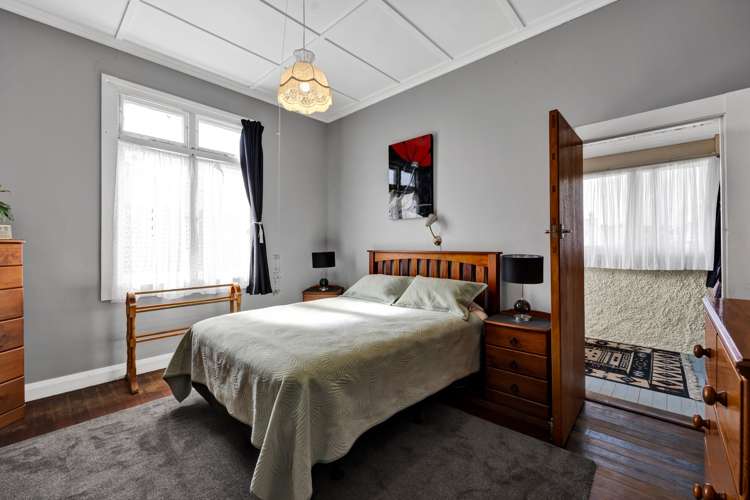 3 George Street Hawera_7