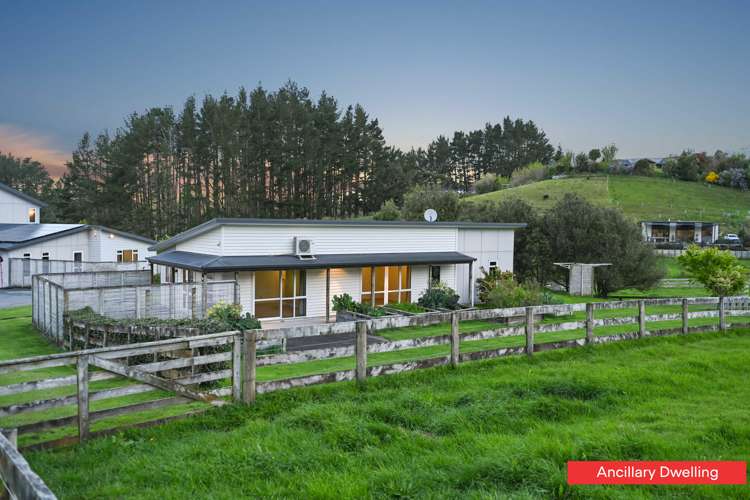 99a Highbrook Way Whatawhata_28