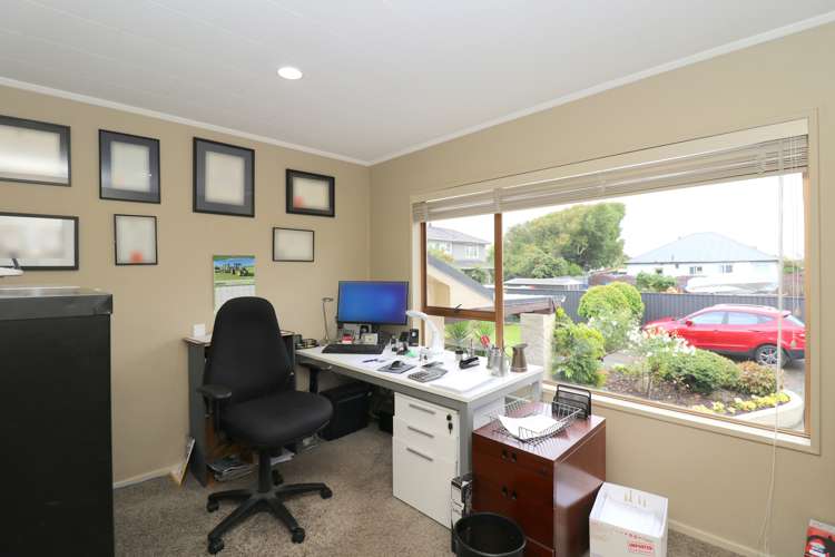 131b Layard Street Windsor_18