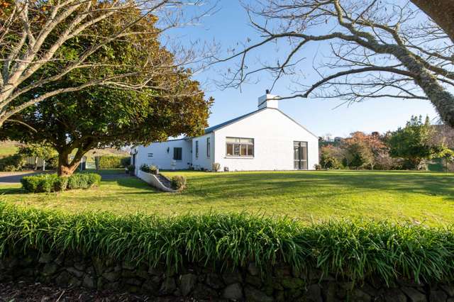 123 Brunswick Drive Tikitere_2