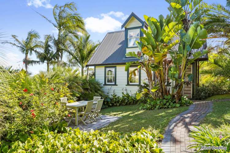 146 Attwood Road Paremoremo_20