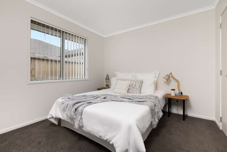 3 Cheyne Road Pyes Pa_10