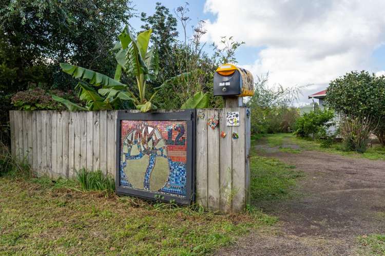 12 Guy Road Kaikohe_2