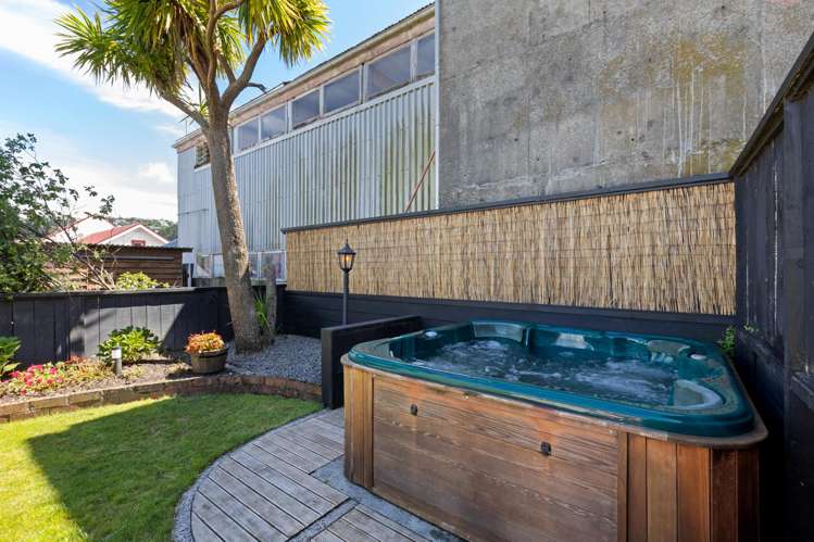 13 Milton Street Berhampore_22