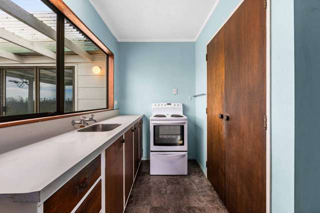 152 Raupare Road Twyford_3