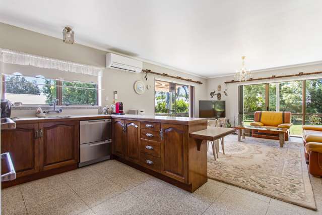 132 Appleby Road Drury_4